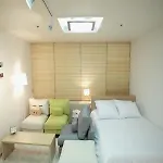 Pigfly Guesthouse