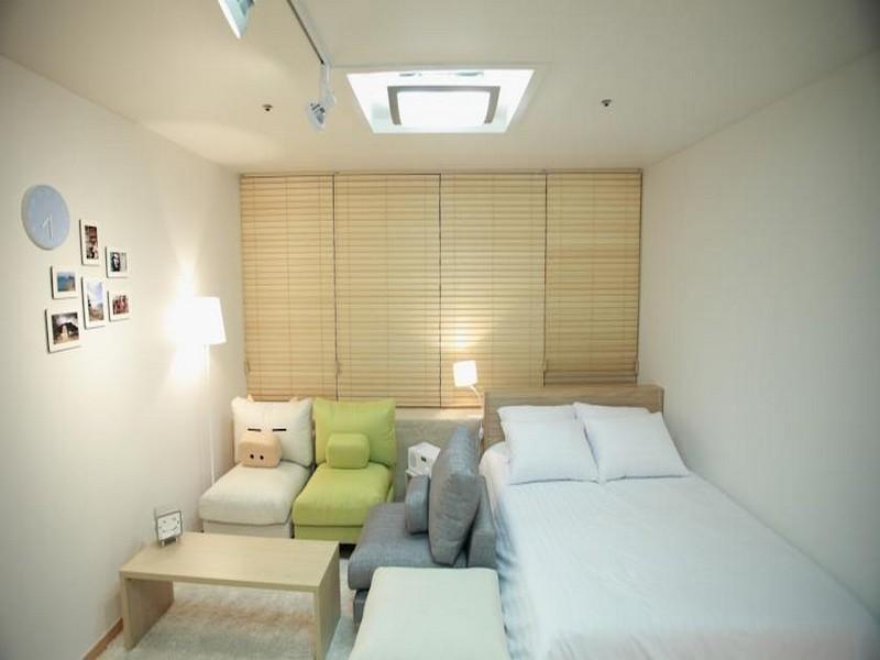 Hotel Pigfly Seoul
